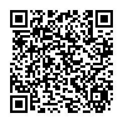台灣房屋高雄7+1工商特許加盟店-QR CODE
