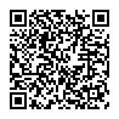 心富不動產經紀有限公司-QR CODE