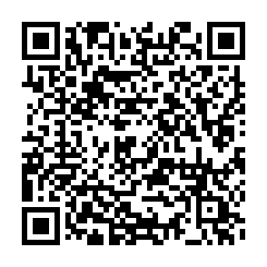 開騵不動產仲介經紀有限公司-QR CODE