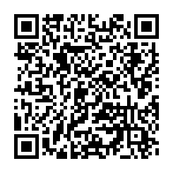 台灣房屋7+1特許加盟店 九如店 (七加一不動產仲介經紀有限公司)-QR CODE