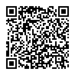 開騵不動產仲介經紀有限公司-QR CODE
