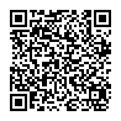 住商不動產-高雄心富加盟店(心富不動產經紀有限公司)-QR CODE