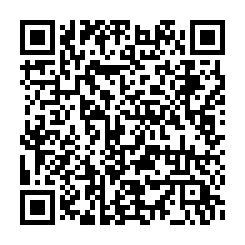開騵不動產仲介經紀有限公司-QR CODE