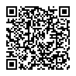 鴻鑫地產-QR CODE