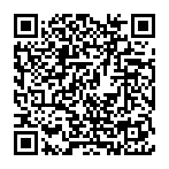 台灣房屋-鳳山7+1工商特許加盟店-QR CODE