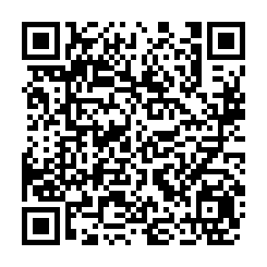 開騵不動產仲介經紀有限公司-QR CODE