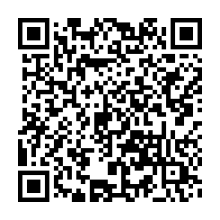 住商不動產-高雄心富加盟店(心富不動產經紀有限公司)-QR CODE