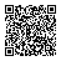 【即時通房屋仲介經紀有限公司】-QR CODE