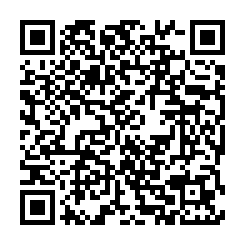 台灣房屋高雄7+1工商特許加盟店-QR CODE