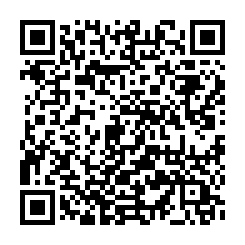 住商不動產-高雄心富加盟店(心富不動產經紀有限公司)-QR CODE