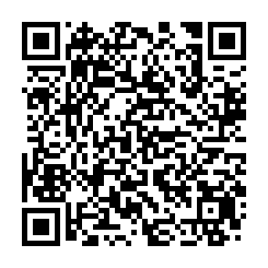開騵不動產仲介經紀有限公司-QR CODE