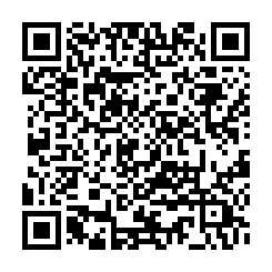 台灣房屋7+1特許加盟店 九如店 (七加一不動產仲介經紀有限公司)-QR CODE