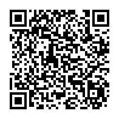 心富不動產經紀有限公司-QR CODE