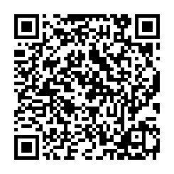 詠騰不動產有限公司-QR CODE
