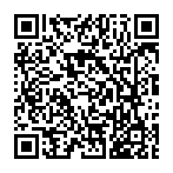 住商不動產-高雄心富加盟店(心富不動產經紀有限公司)-QR CODE