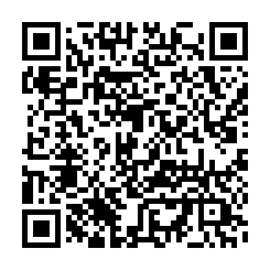 住商不動產-高雄心富加盟店(心富不動產經紀有限公司)-QR CODE