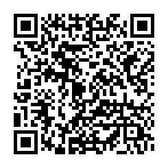 台灣房屋高雄7+1工商特許加盟店-QR CODE