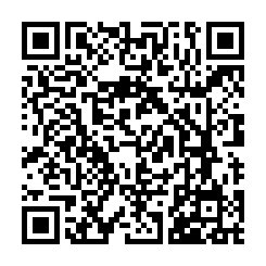 住商不動產-高雄心富加盟店(心富不動產經紀有限公司)-QR CODE