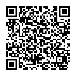 台灣房屋-QR CODE