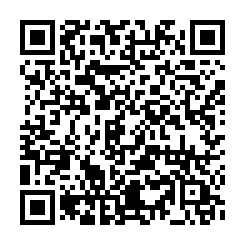 台灣房屋-鳳山7+1工商特許加盟店-QR CODE