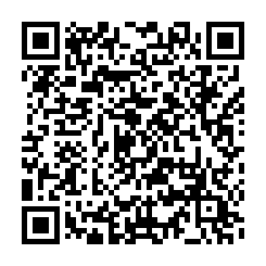 世界廠房物業有限公司-QR CODE