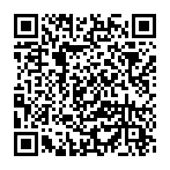 台灣房屋高雄7+1工商特許加盟店-QR CODE