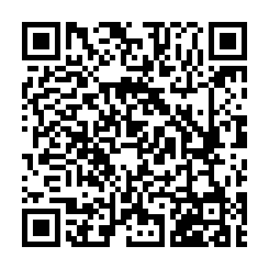 7+1工商不動產-QR CODE