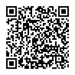 【即時通房屋仲介經紀有限公司】-QR CODE