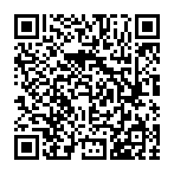 台灣房屋-鳳山7+1工商特許加盟店-QR CODE