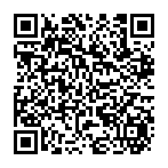 【即時通房屋仲介經紀有限公司】-QR CODE