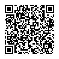 鴻鑫地產-QR CODE