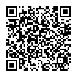 台灣房屋7+1工商特許加盟店-QR CODE
