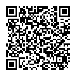 【即時通房屋仲介經紀有限公司】-QR CODE