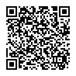 台灣房屋高雄7+1工商特許加盟店-QR CODE