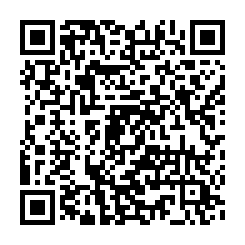 開騵不動產仲介經紀有限公司-QR CODE