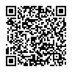 台灣房屋7+1 工業不動產第一品牌-QR CODE