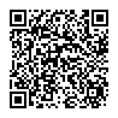 心富不動產經紀有限公司-QR CODE