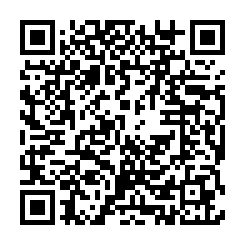 台灣房屋7+1工商特許加盟店-QR CODE