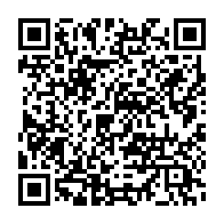 牧之不動產經紀有限公司-QR CODE