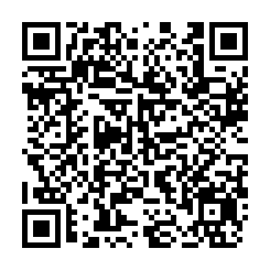 台灣房屋7+1 工業不動產第一品牌-QR CODE