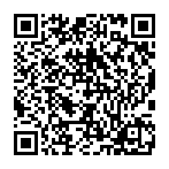 開騵不動產仲介經紀有限公司-QR CODE