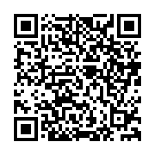 889廠房網-燕巢廠房-QRCode