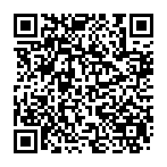 【即時通房屋仲介經紀有限公司】-QR CODE