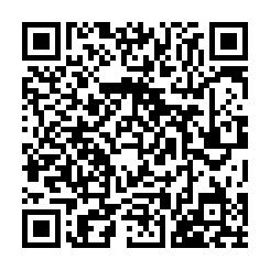 美美森鼎辰不動產企業社-QR CODE