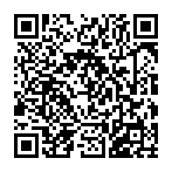 台灣房屋7+1 工業不動產第一品牌-QR CODE