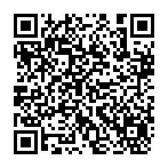 心富不動產經紀有限公司-QR CODE
