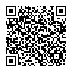 【即時通房屋仲介經紀有限公司】-QR CODE