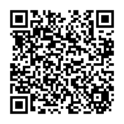 台灣房屋高雄7+1工商特許加盟店-QR CODE