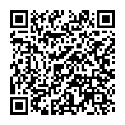 台灣房屋7+1工商特許加盟店-QR CODE