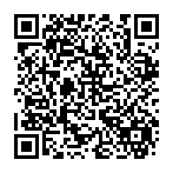 台灣房屋7+1工商特許加盟店-QR CODE